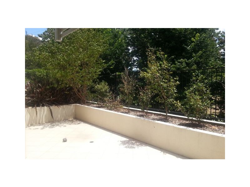 21/15 Fox Place, Lyneham ACT 2602