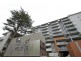 317/17 Dooring Street, Braddon ACT 2612