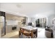 317/17 Dooring Street, Braddon ACT 2612