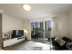 317/17 Dooring Street, Braddon ACT 2612