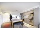 317/17 Dooring Street, Braddon ACT 2612