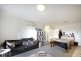 317/17 Dooring Street, Braddon ACT 2612