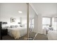 317/17 Dooring Street, Braddon ACT 2612