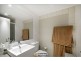 317/17 Dooring Street, Braddon ACT 2612