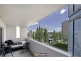 317/17 Dooring Street, Braddon ACT 2612