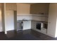 32/136 Thynne Street, Bruce ACT 2617