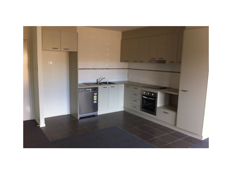 32/136 Thynne Street, Bruce ACT 2617