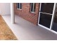 32/136 Thynne Street, Bruce ACT 2617