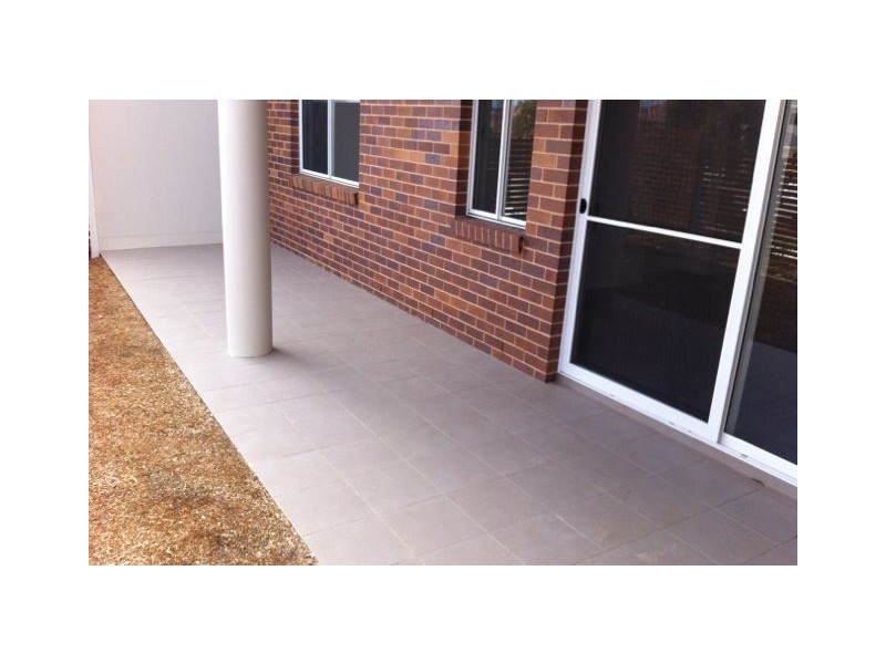 32/136 Thynne Street, Bruce ACT 2617