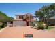 25 Ringarooma Circle, Amaroo ACT 2914