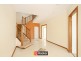 25 Ringarooma Circle, Amaroo ACT 2914