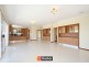25 Ringarooma Circle, Amaroo ACT 2914