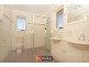 25 Ringarooma Circle, Amaroo ACT 2914