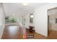 18 Waller Crescent, Campbell ACT 2612