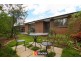 18 Waller Crescent, Campbell ACT 2612