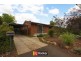 18 Waller Crescent, Campbell ACT 2612