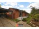 18 Waller Crescent, Campbell ACT 2612