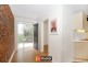 18 Waller Crescent, Campbell ACT 2612