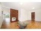 18 Waller Crescent, Campbell ACT 2612
