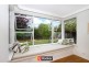 18 Waller Crescent, Campbell ACT 2612