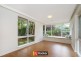 18 Waller Crescent, Campbell ACT 2612