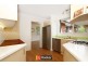 18 Waller Crescent, Campbell ACT 2612