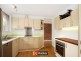 18 Waller Crescent, Campbell ACT 2612