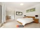 18 Waller Crescent, Campbell ACT 2612