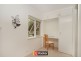 18 Waller Crescent, Campbell ACT 2612