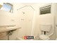 18 Waller Crescent, Campbell ACT 2612