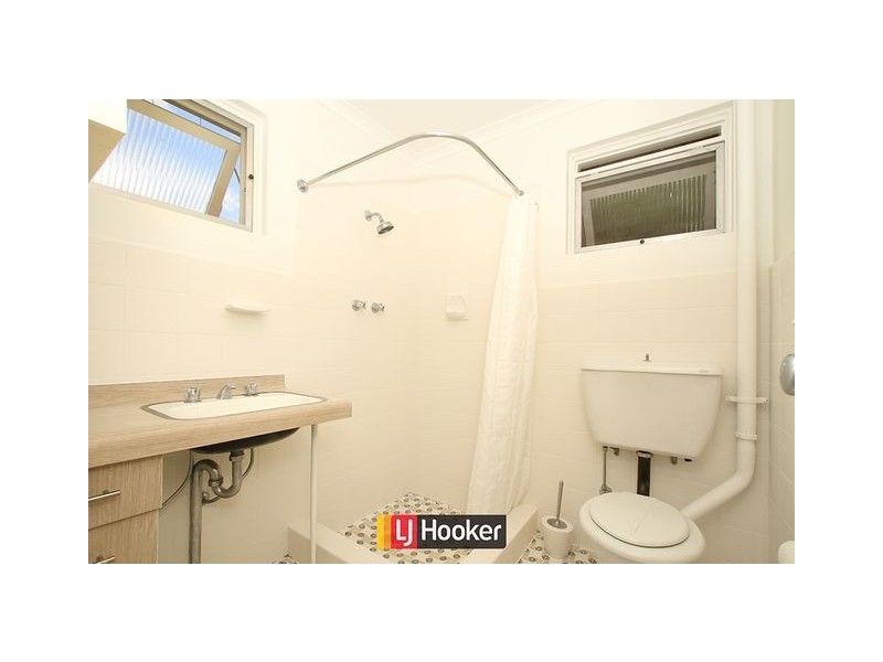 18 Waller Crescent, Campbell ACT 2612