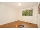 18 Waller Crescent, Campbell ACT 2612