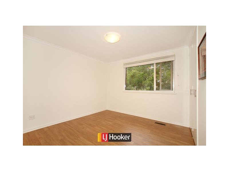 18 Waller Crescent, Campbell ACT 2612