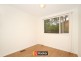 18 Waller Crescent, Campbell ACT 2612