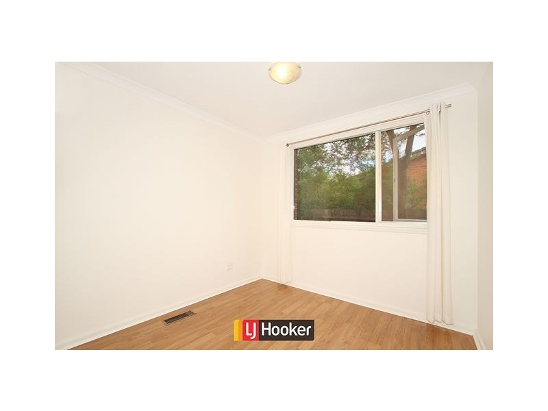 18 Waller Crescent, Campbell ACT 2612
