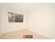 18 Waller Crescent, Campbell ACT 2612