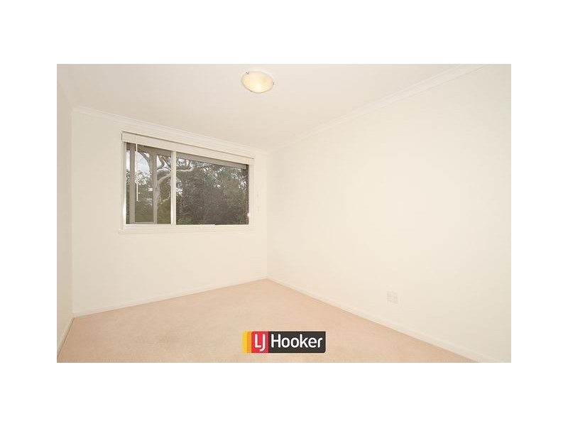 18 Waller Crescent, Campbell ACT 2612