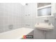 18 Waller Crescent, Campbell ACT 2612