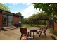 18 Waller Crescent, Campbell ACT 2612