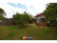 18 Waller Crescent, Campbell ACT 2612