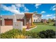 14 Eric Mawson Street, Harrison ACT 2914