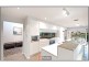 14 Eric Mawson Street, Harrison ACT 2914