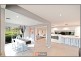 14 Eric Mawson Street, Harrison ACT 2914