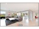 14 Eric Mawson Street, Harrison ACT 2914