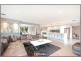 14 Eric Mawson Street, Harrison ACT 2914