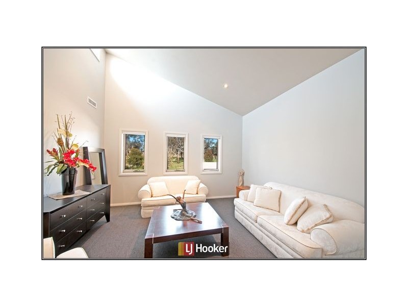 14 Eric Mawson Street, Harrison ACT 2914
