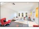 14 Eric Mawson Street, Harrison ACT 2914