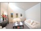 14 Eric Mawson Street, Harrison ACT 2914