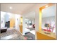 14 Eric Mawson Street, Harrison ACT 2914