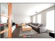 14 Eric Mawson Street, Harrison ACT 2914